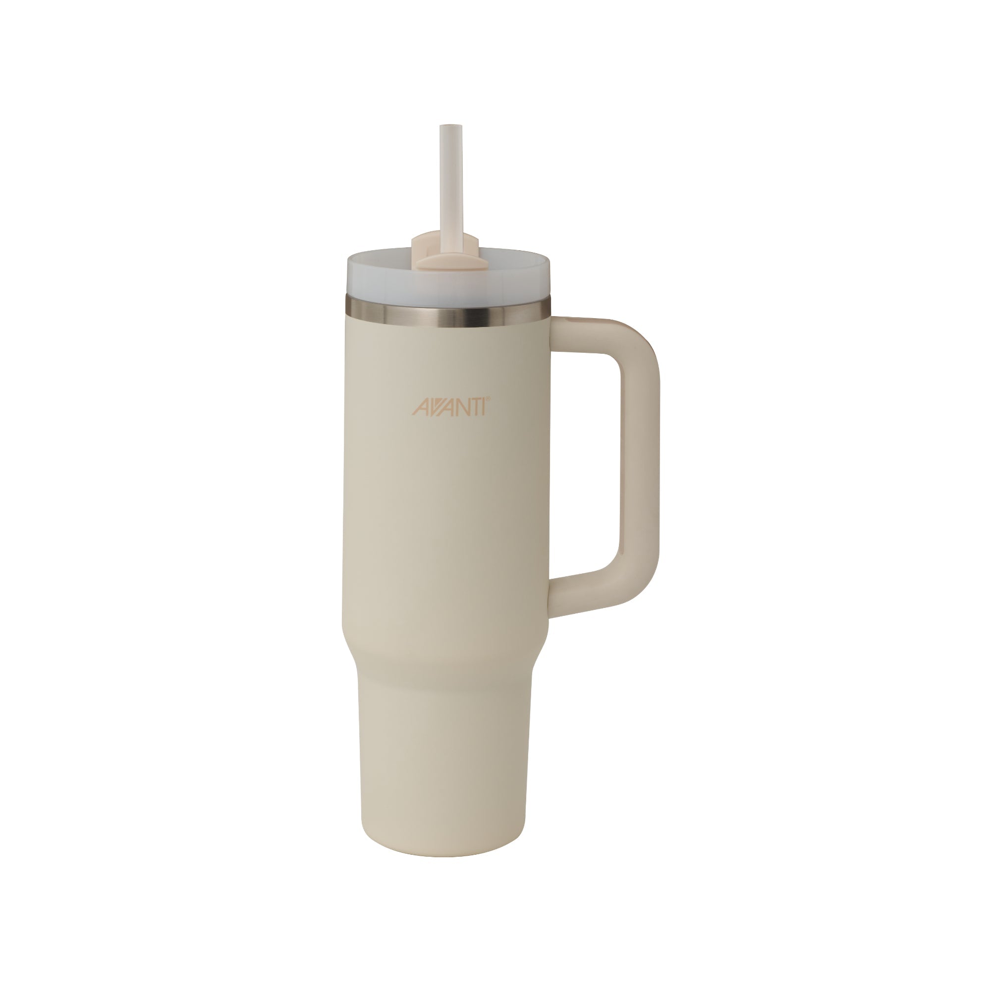 Avanti Hydro Quench 1L Travel Tumbler - Sand Dune - Value Village