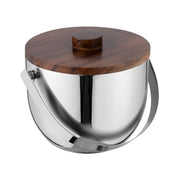 Avanti Kingston Double Wall Ice Bucket - Value Village