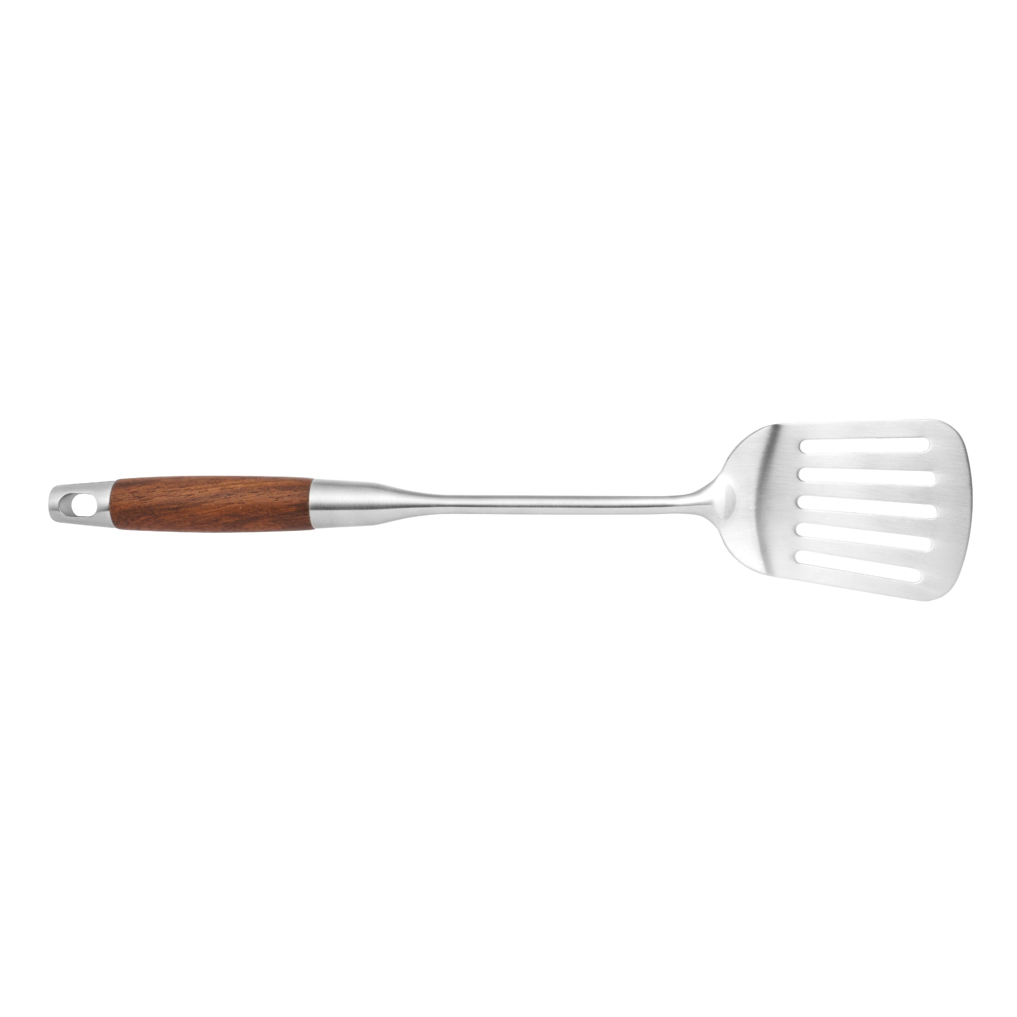 Avanti Oriental Wok 3 Piece Pack - Value Village