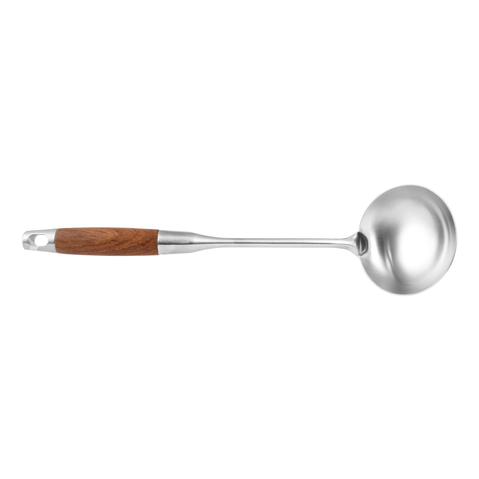 Avanti Oriental Wok 3 Piece Pack - Value Village