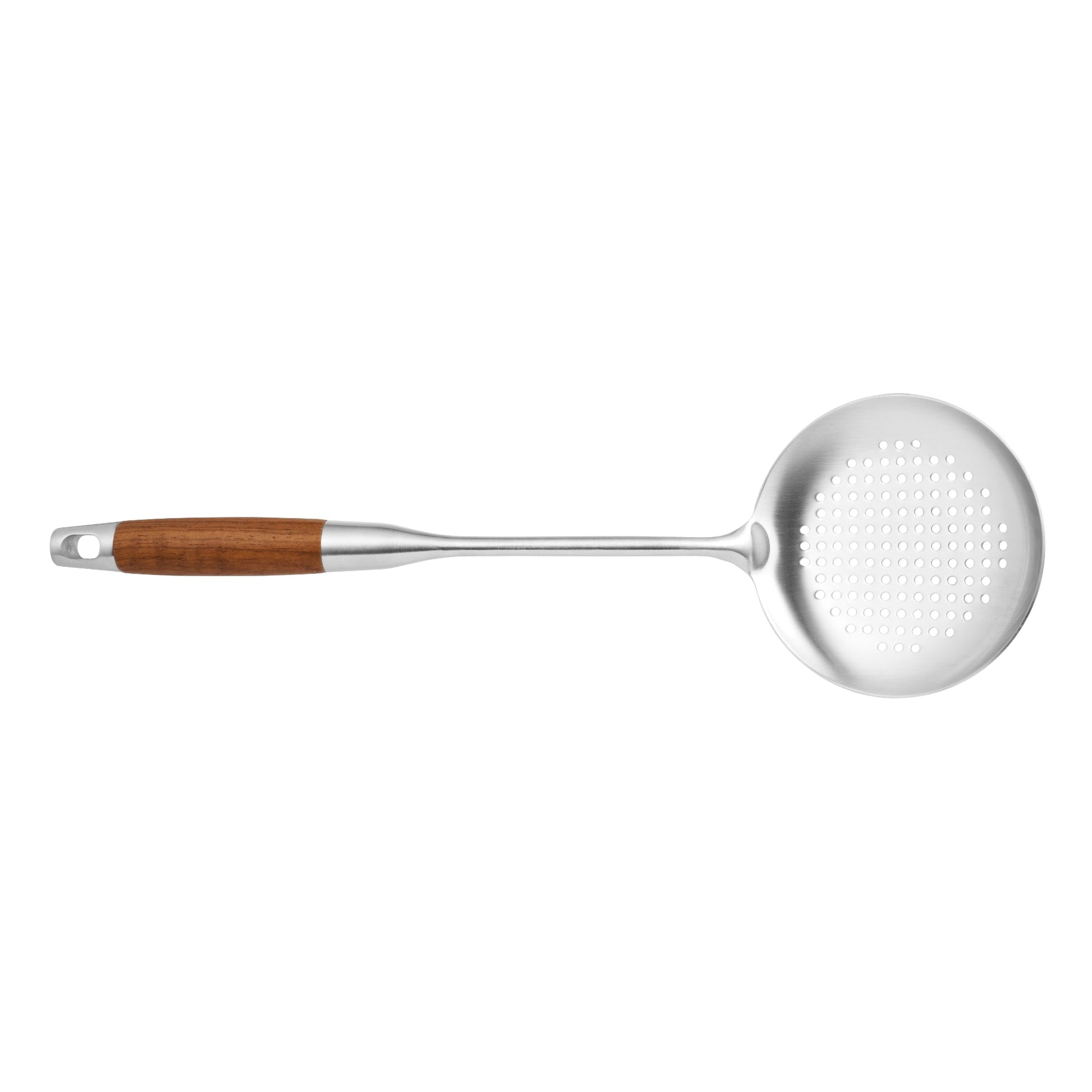 Avanti Oriental Wok 3 Piece Pack - Value Village