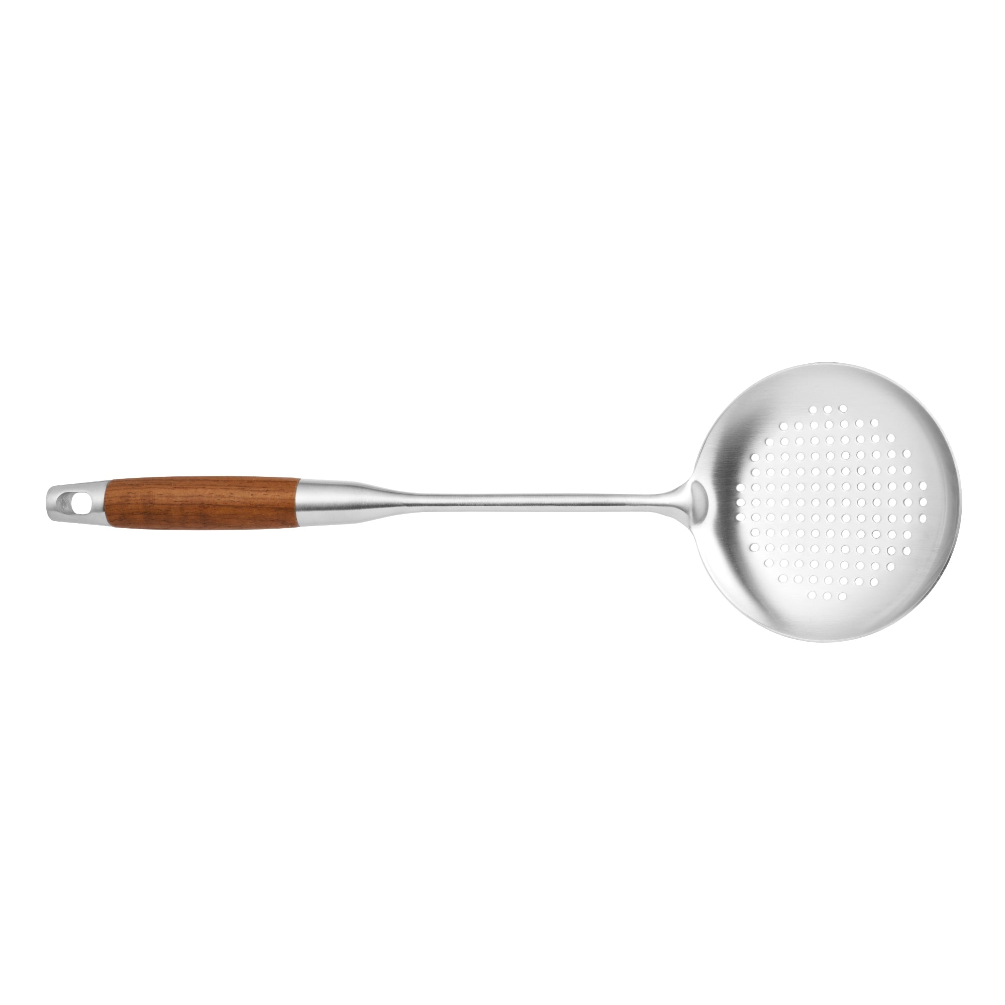 Avanti Oriental Wok 3 Piece Pack - Value Village