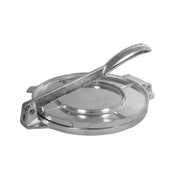 Avanti Tortilla Press - Value Village