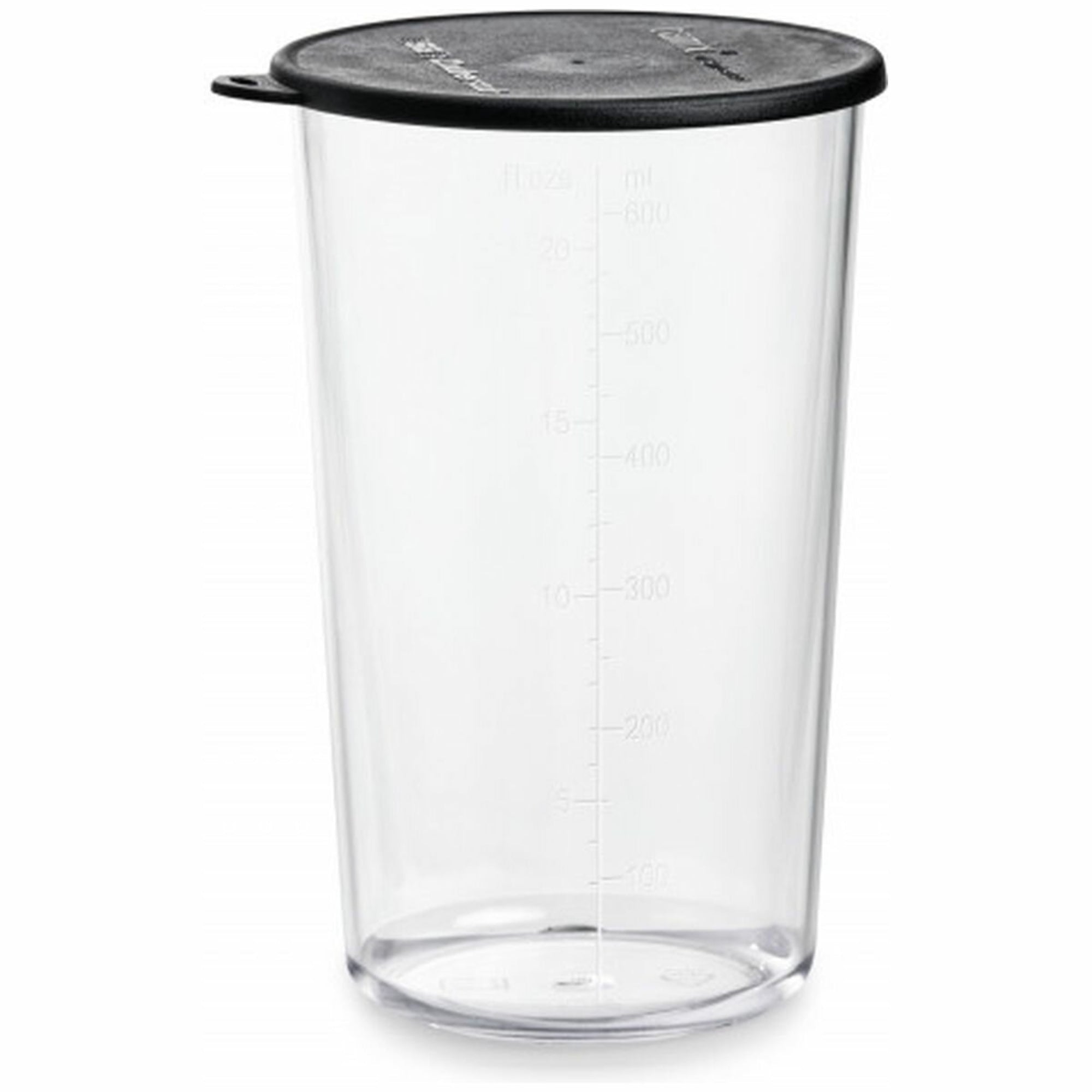 Bamix Mono Immersion Blender 140W - White - Value Village