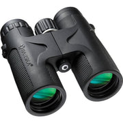 Barska Blackhawk Waterproof 10 x 42mm Binoculars - Value Village