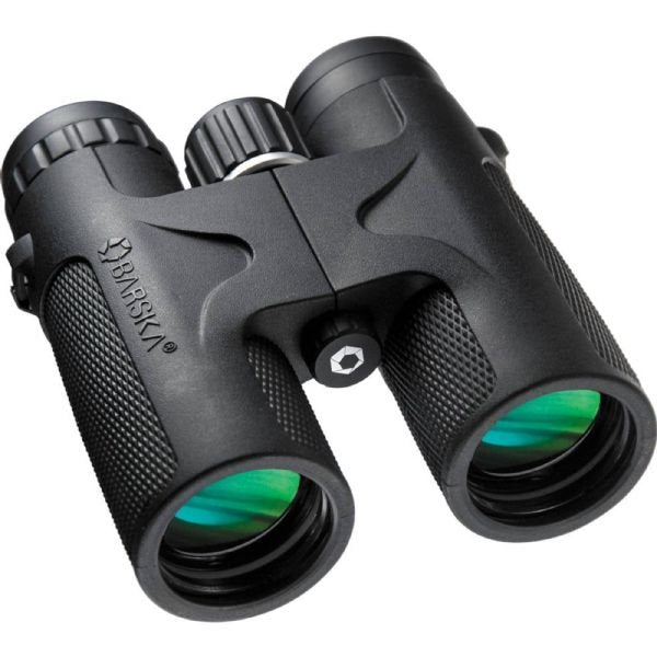 Barska Blackhawk Waterproof 10 x 42mm Binoculars - Value Village