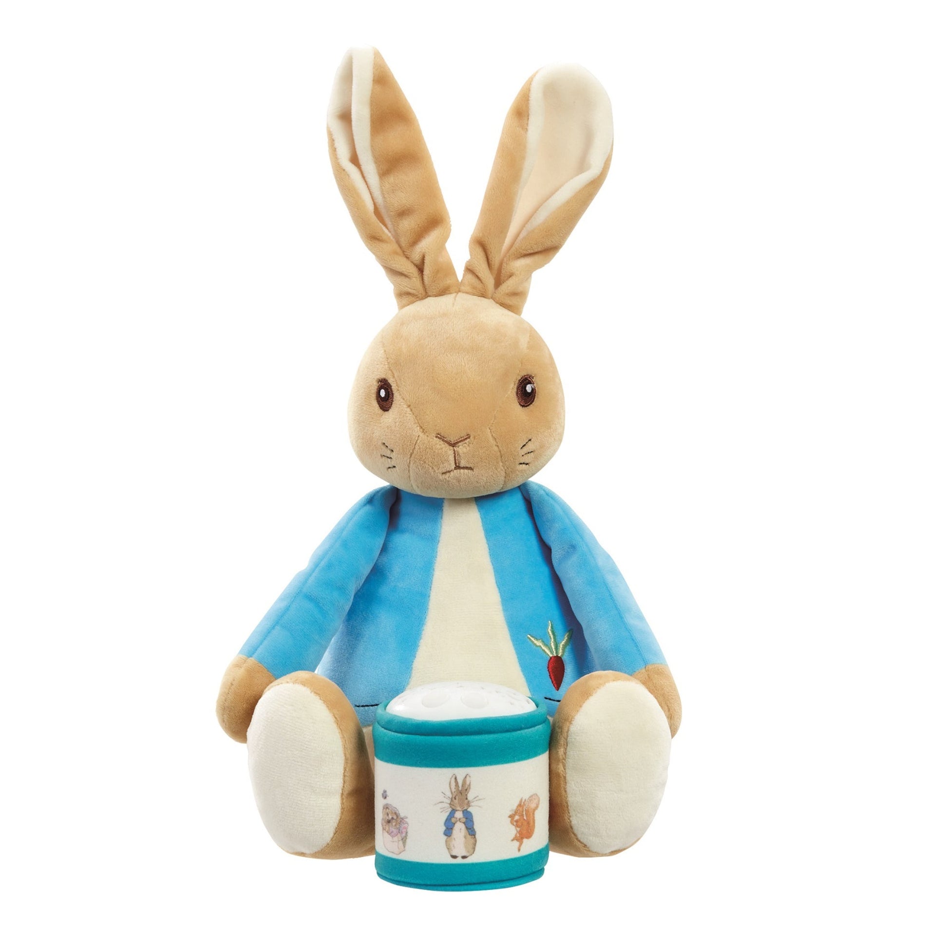 Bedtime Cuddles with Peter Rabbit - Value Village