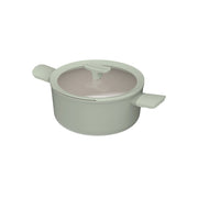 BergHOFF 24x11.5cm Covered Stockpot - Sage - Value Village