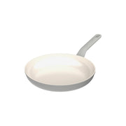 BergHOFF 28cm Frying Pan - Moonmist - Value Village