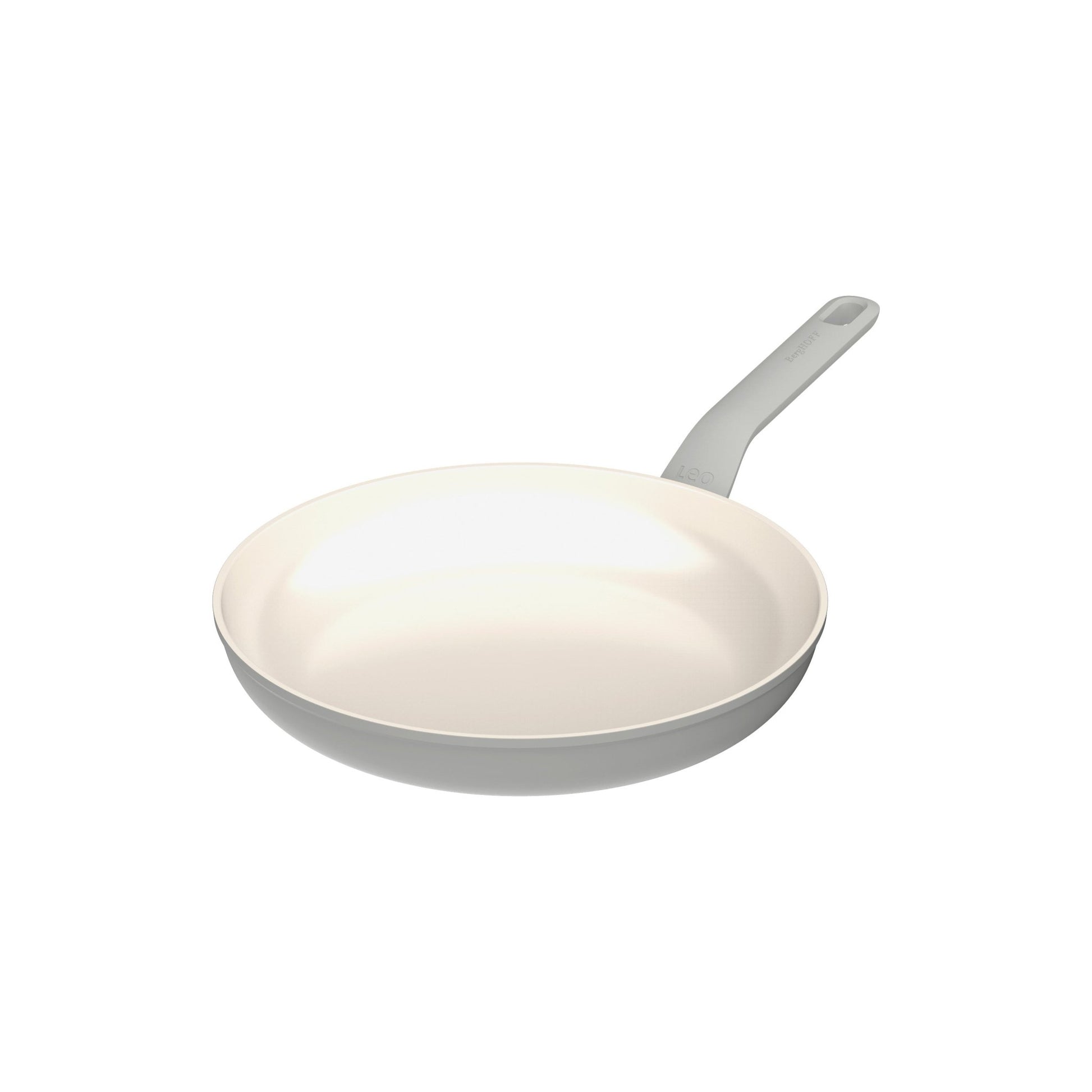 BergHOFF 28cm Frying Pan - Moonmist - Value Village