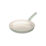 BergHOFF 28cm Frying Pan - Sage - Value Village