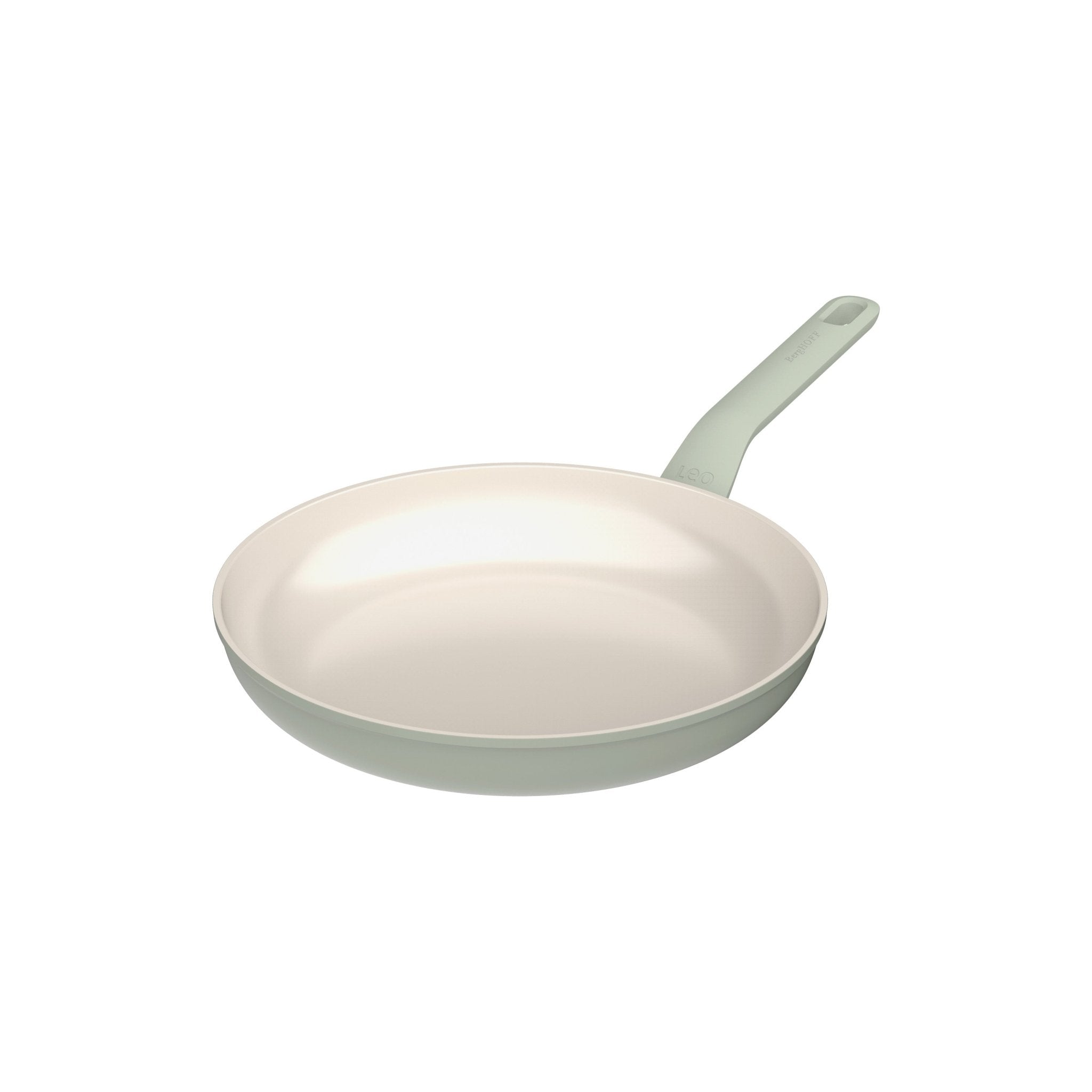 BergHOFF 28cm Frying Pan - Sage - Value Village