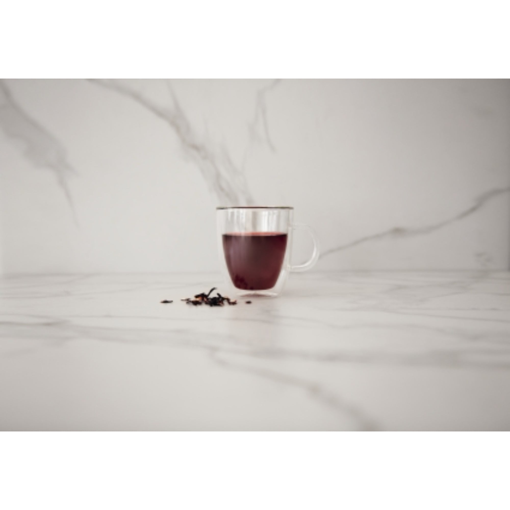 Bodum Bistro Double Wall 300ml Mug 6 Piece Set - Value Village