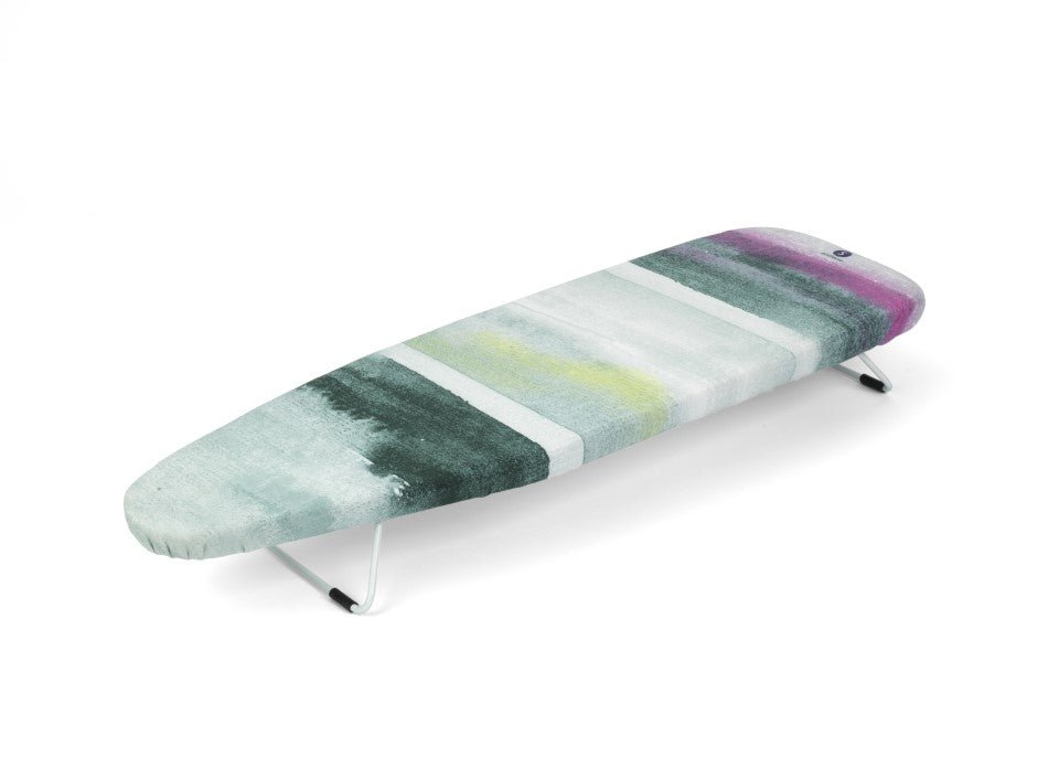 Brabantia Table Top Ironing Board (95 x 30cm) - Morning Breeze - Value Village