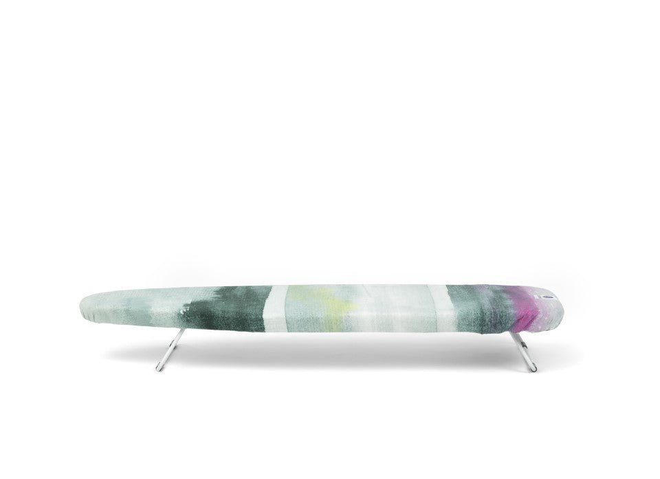 Brabantia Table Top Ironing Board (95 x 30cm) - Morning Breeze - Value Village
