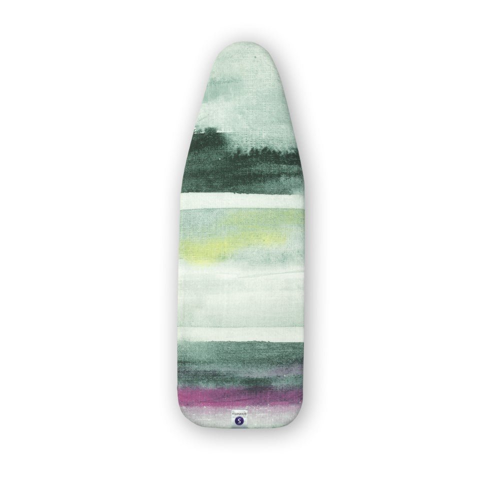 Brabantia Table Top Ironing Board (95 x 30cm) - Morning Breeze - Value Village