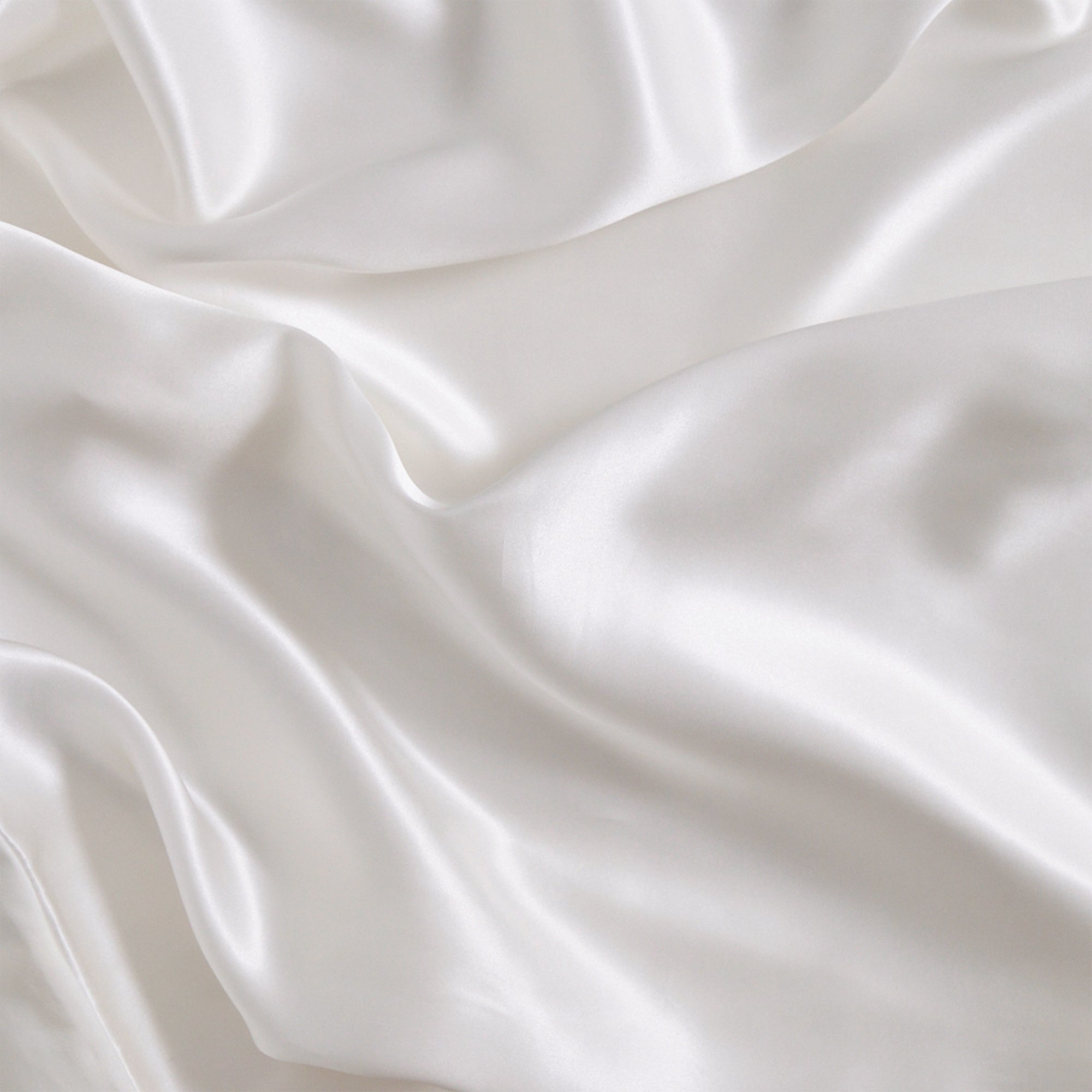 Canningvale Beautysilks Eye Mask - Ivory - Value Village