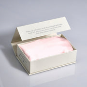 Canningvale Beautysilks Pillowcase Twin Pack - Blush Pink - Value Village