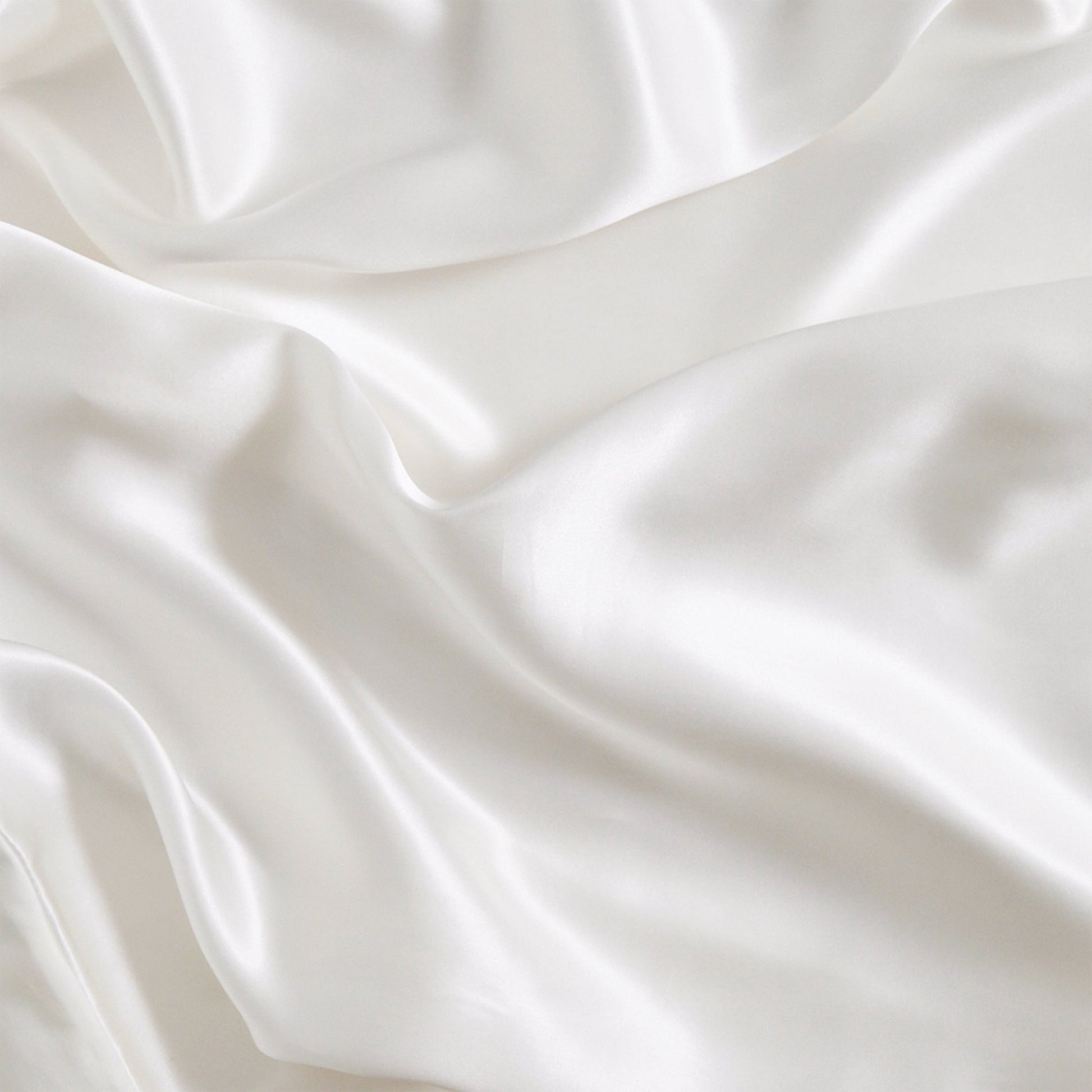 Canningvale Beautysilks Pillowcase Twin Pack - Ivory - Value Village