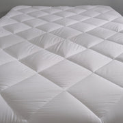 Canningvale Luxury Mattress Topper - King - Value Village