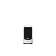 Dimplex 1.6kW Ceramic Heater - Value Village