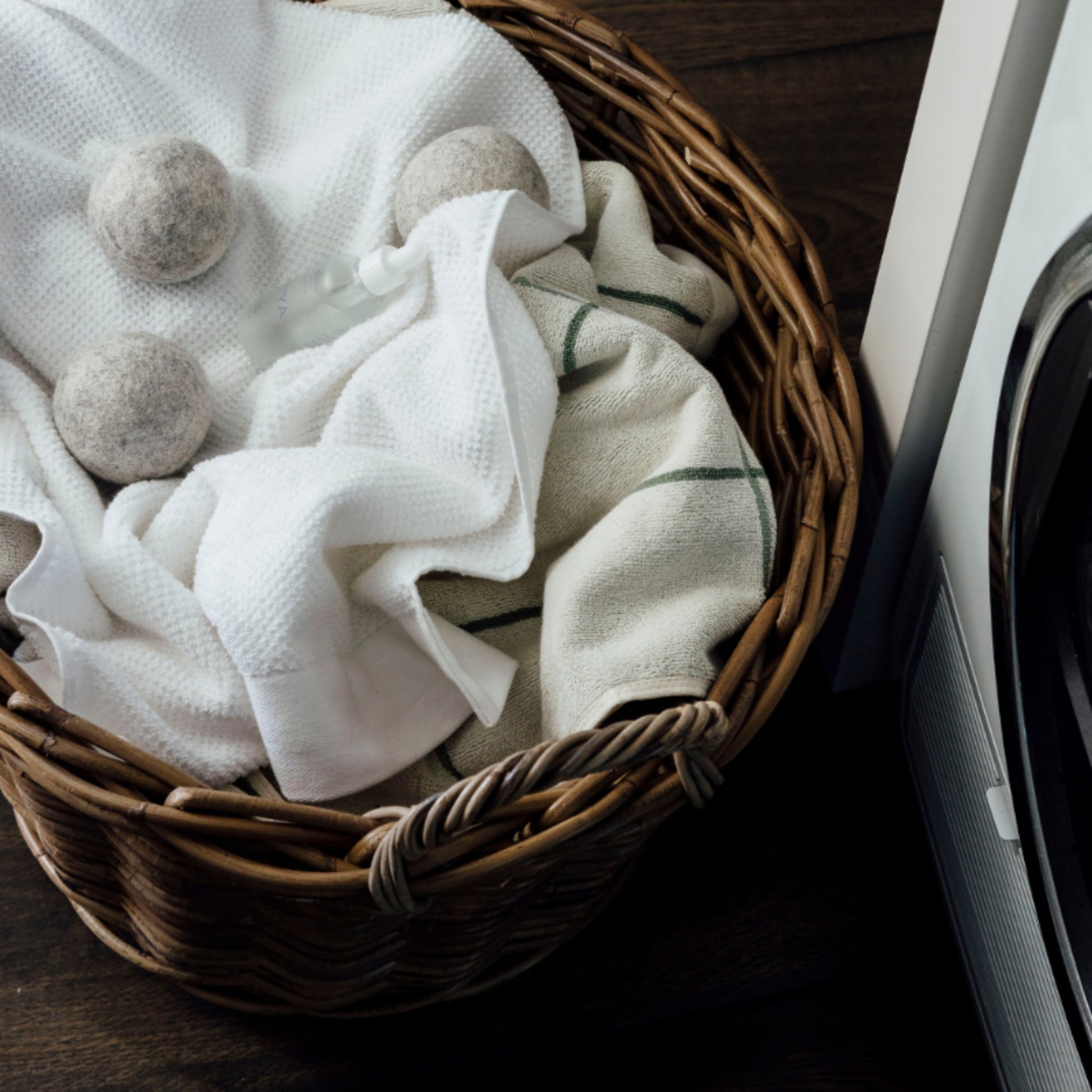 Ecoya Wild Sage & Citrus Laundry Bundle - Value Village