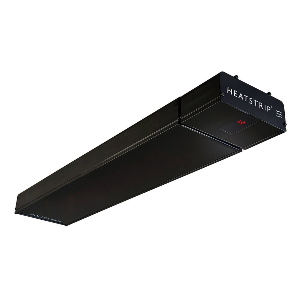HeatStrip 3200W Enhance Heater with Remote & App - Value Village