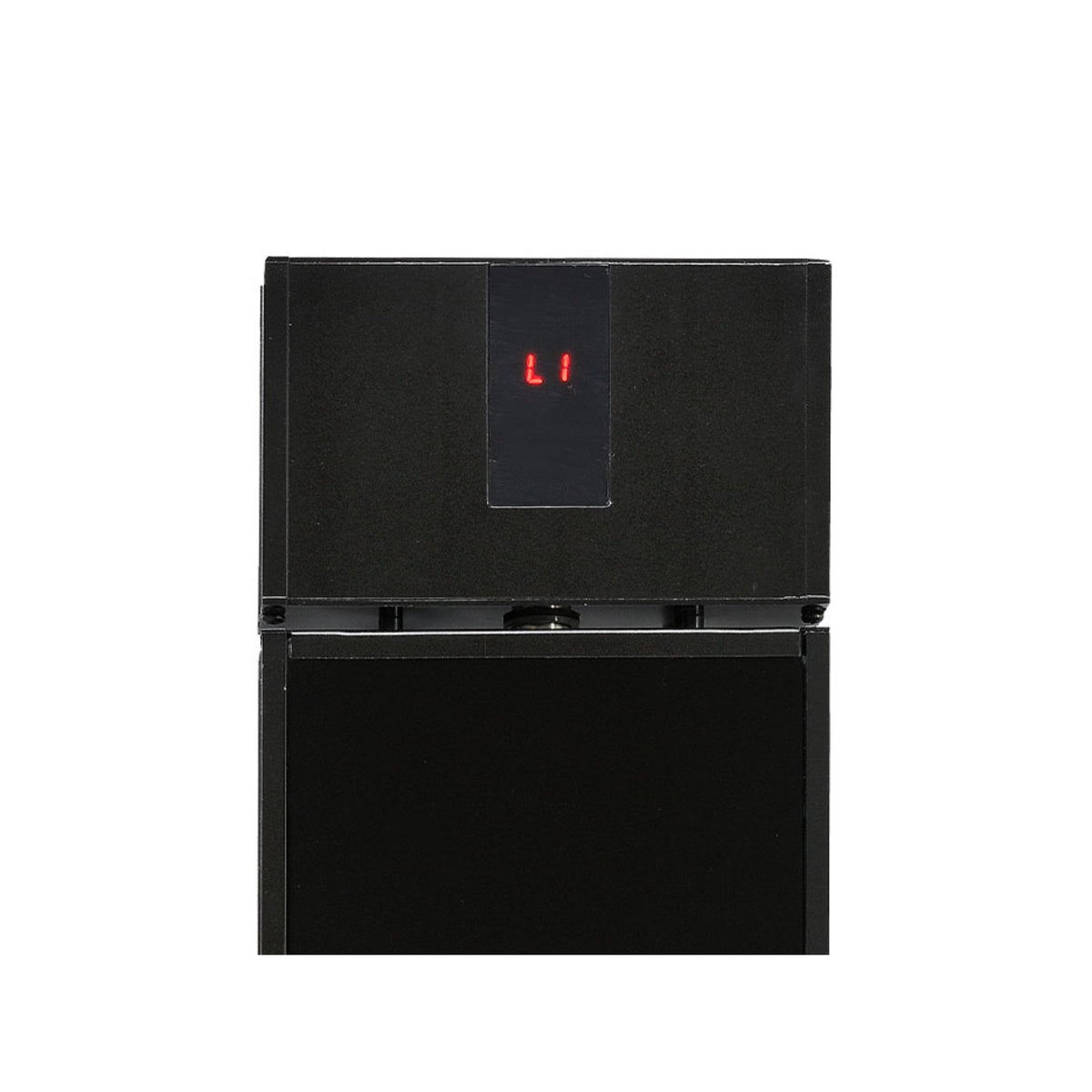 HeatStrip 3200W Enhance Heater with Remote & App - Value Village