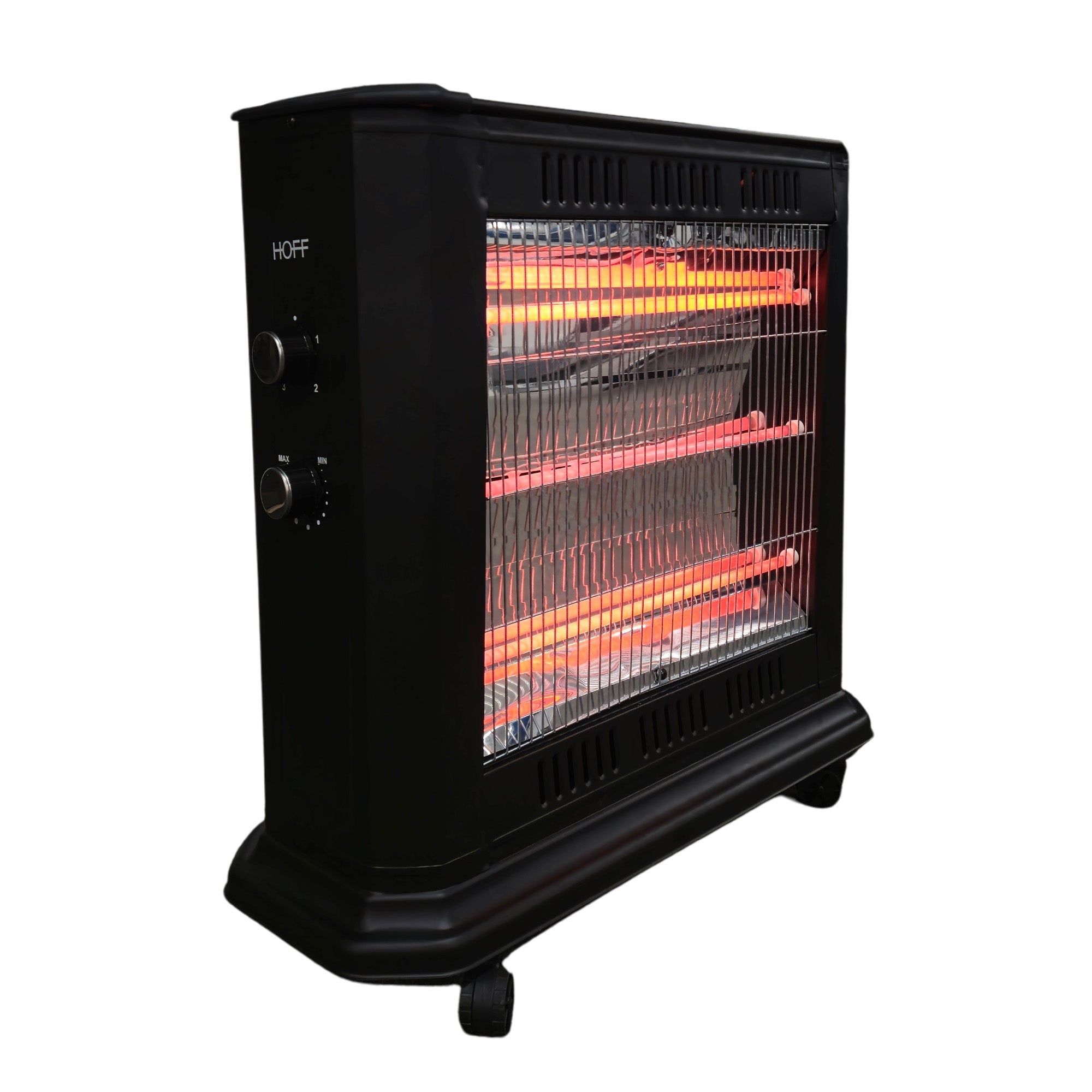 HOFF 2700W Radiant Heater - Value Village