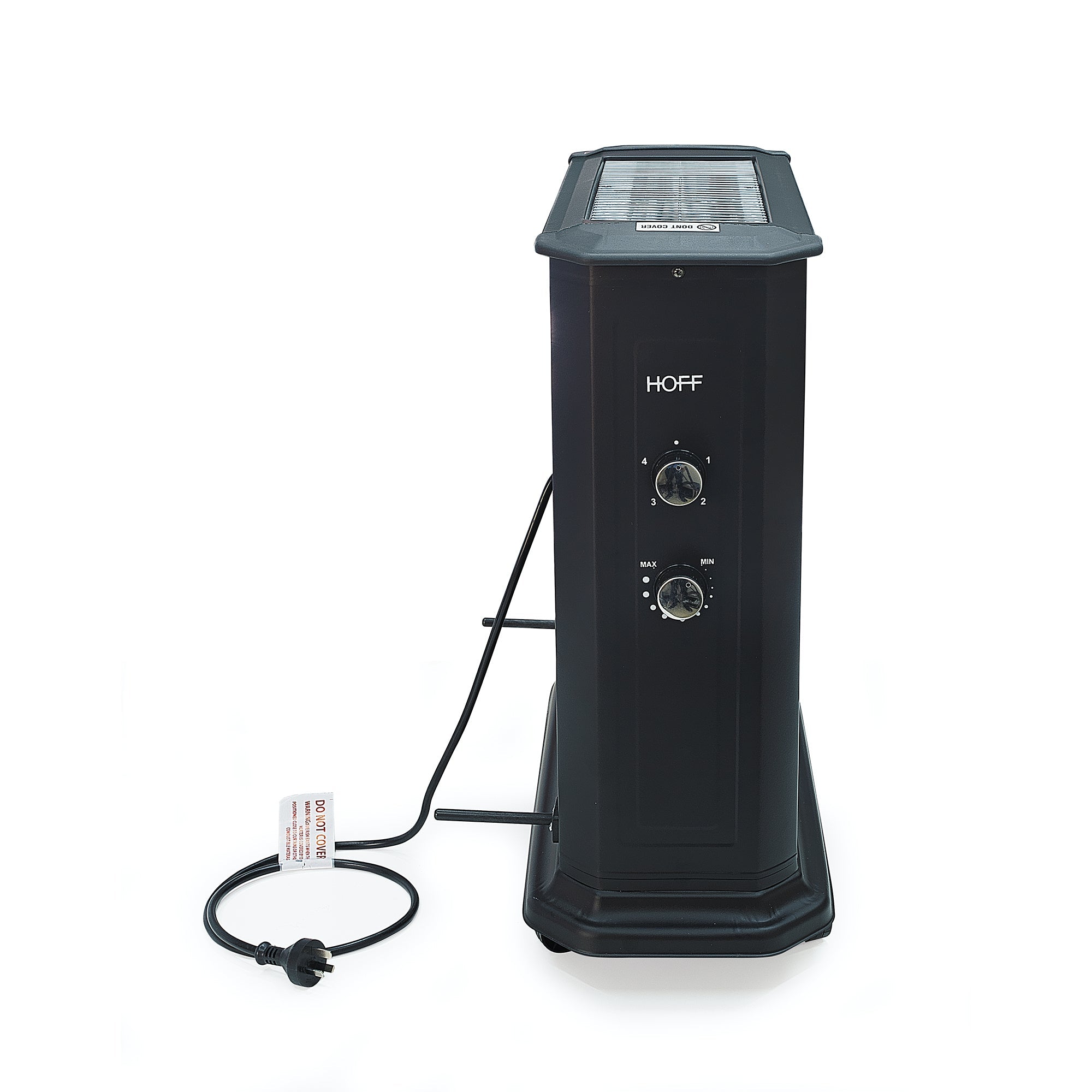 HOFF 2700W Radiant Heater - Value Village