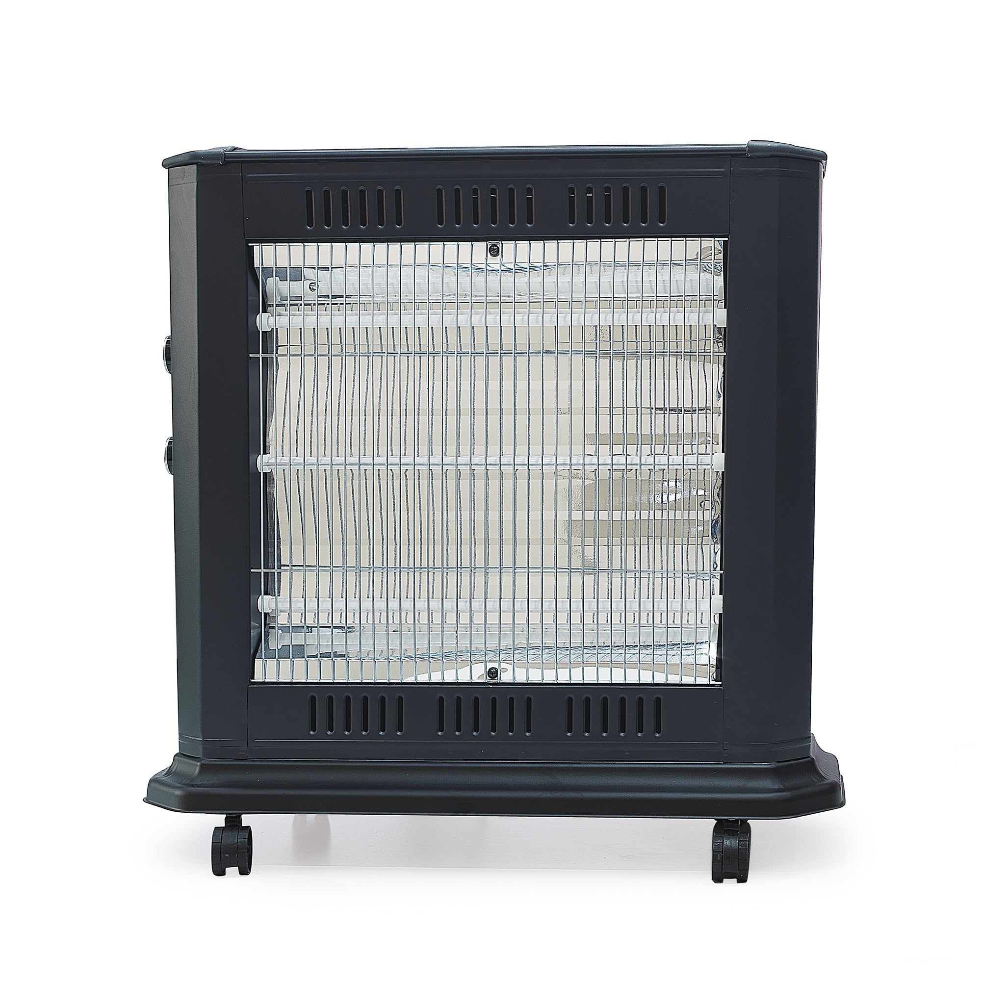 HOFF 2700W Radiant Heater - Value Village