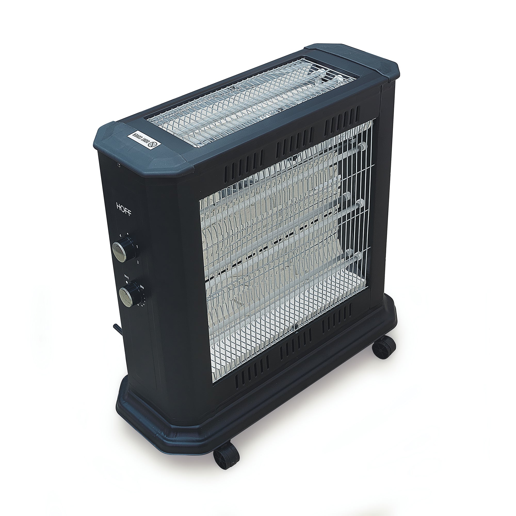 HOFF 2700W Radiant Heater - Value Village