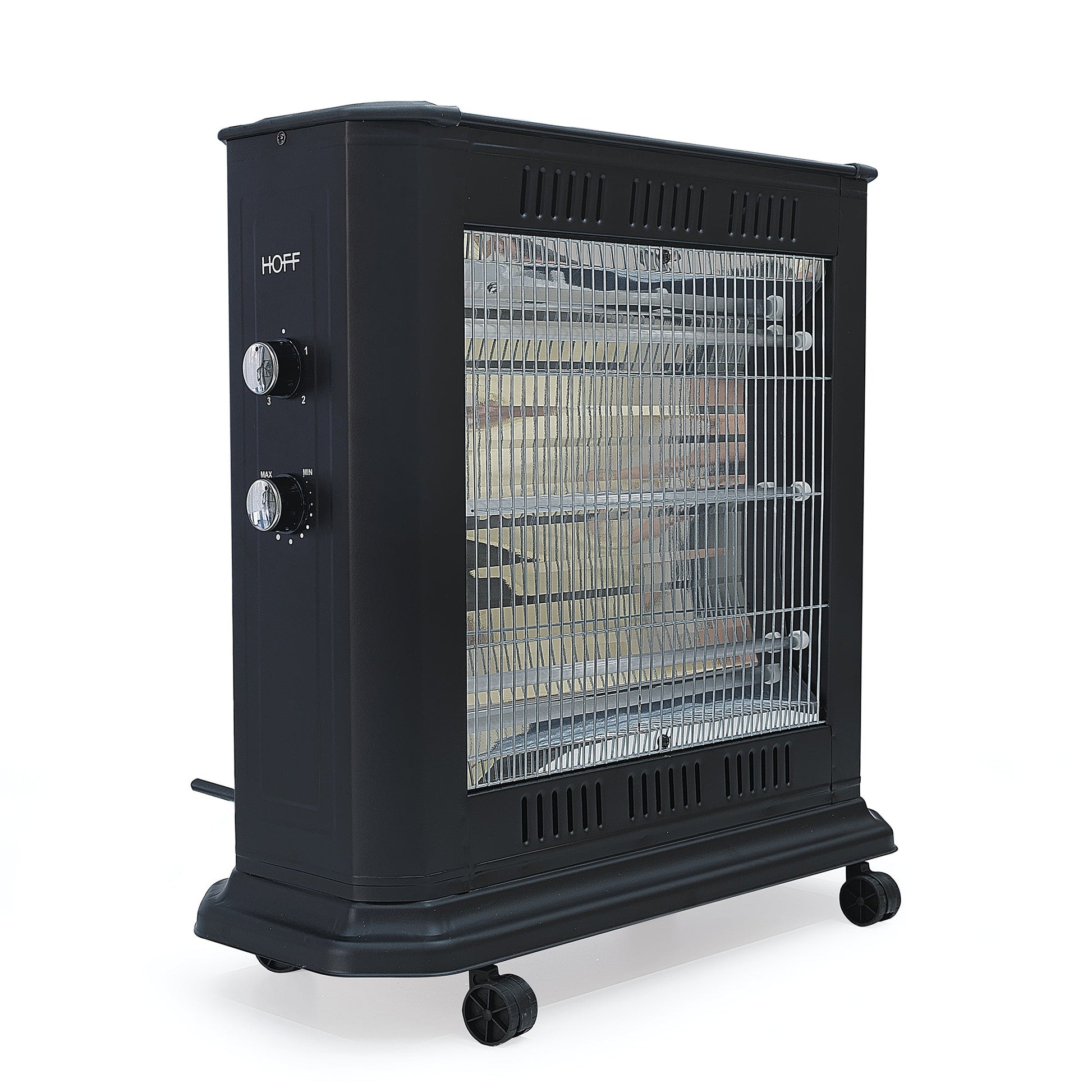 HOFF 2700W Radiant Heater - Value Village