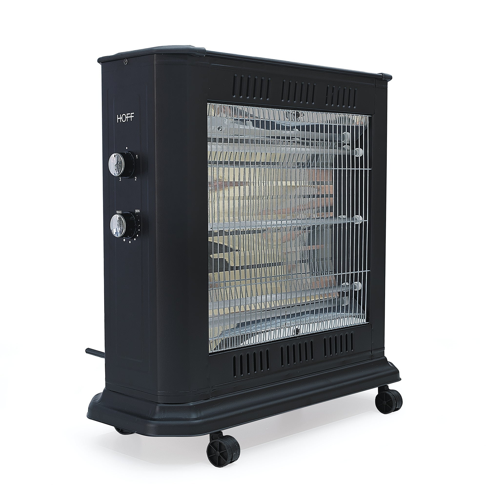 HOFF 2700W Radiant Heater - Value Village