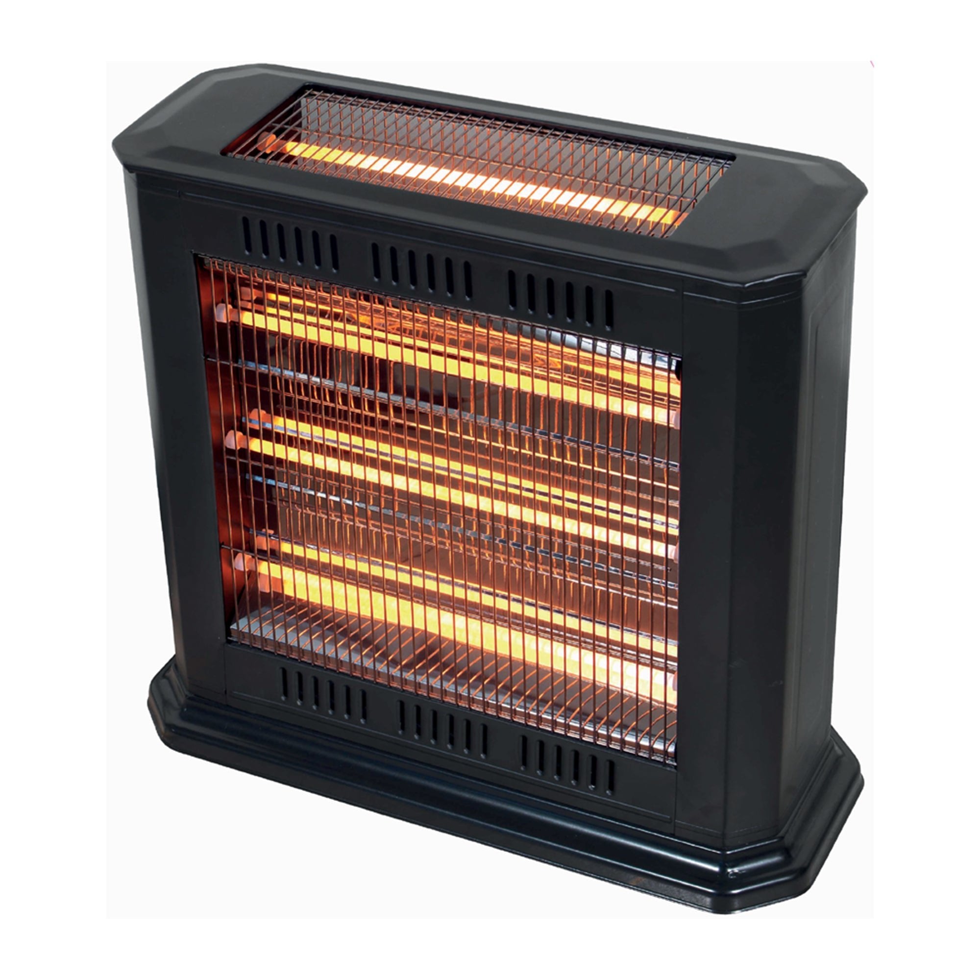 HOFF 2700W Radiant Heater - Value Village
