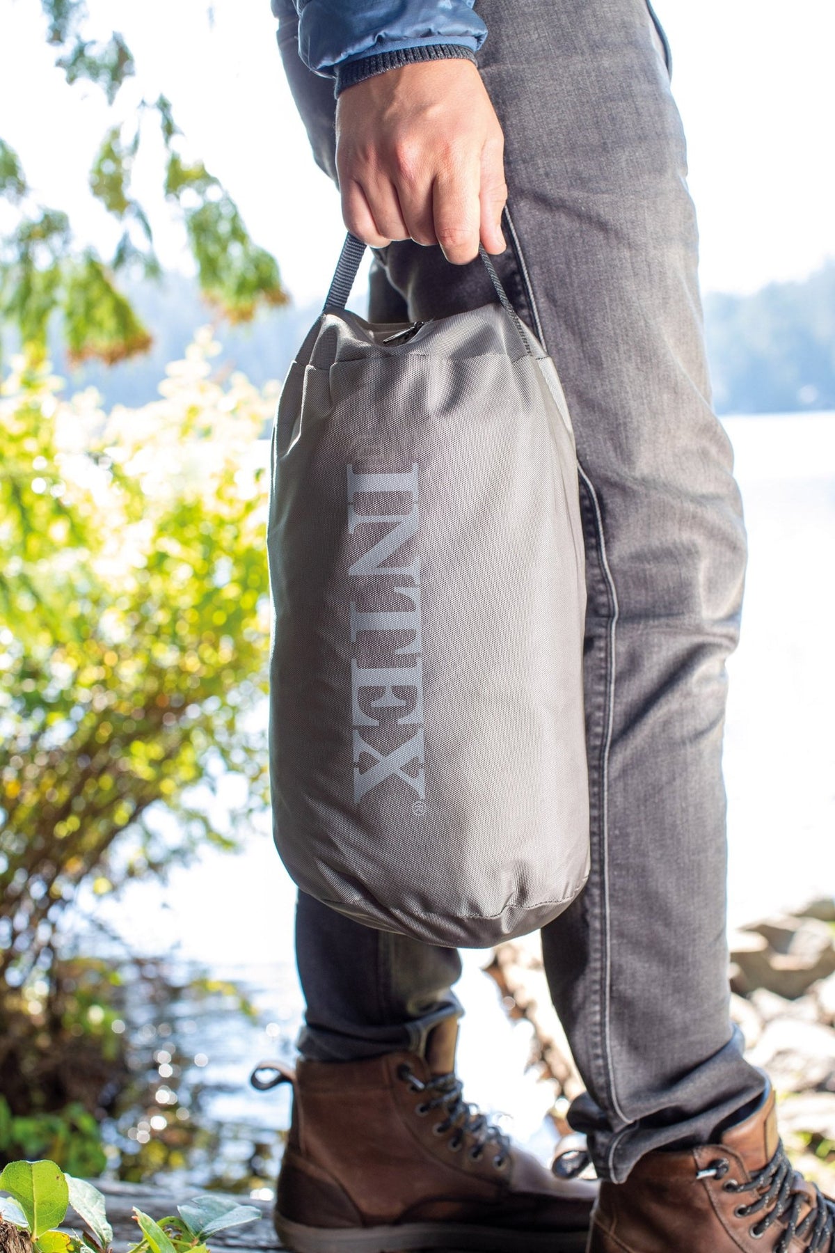 Intex Dura-Beam Camping Mat - Value Village