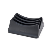 Joseph Joseph Space 3 Lid Storage Stand - Value Village