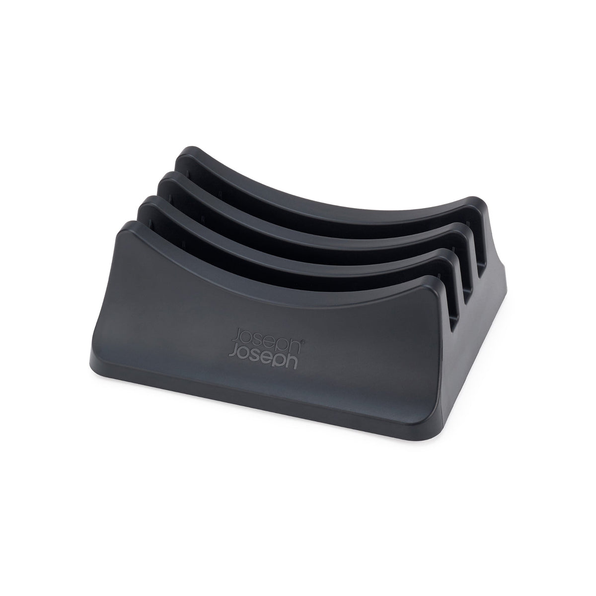 Joseph Joseph Space 3 Lid Storage Stand - Value Village