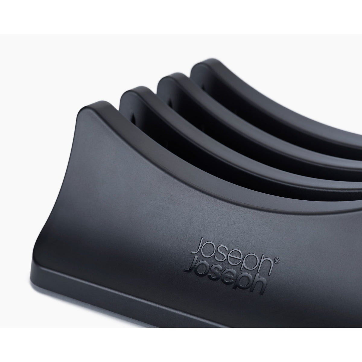 Joseph Joseph Space 3 Lid Storage Stand - Value Village