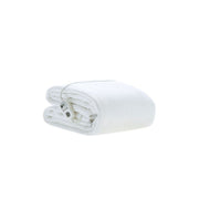 Linen House Multizone Quilted Electric Blanket - Queen - Value Village
