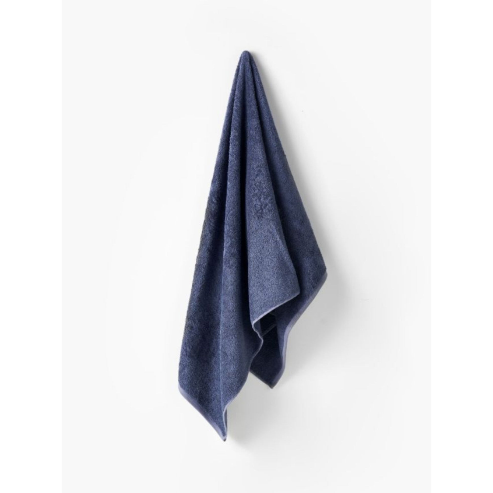 Linen House Nara Bluestone Towel Set - Value Village