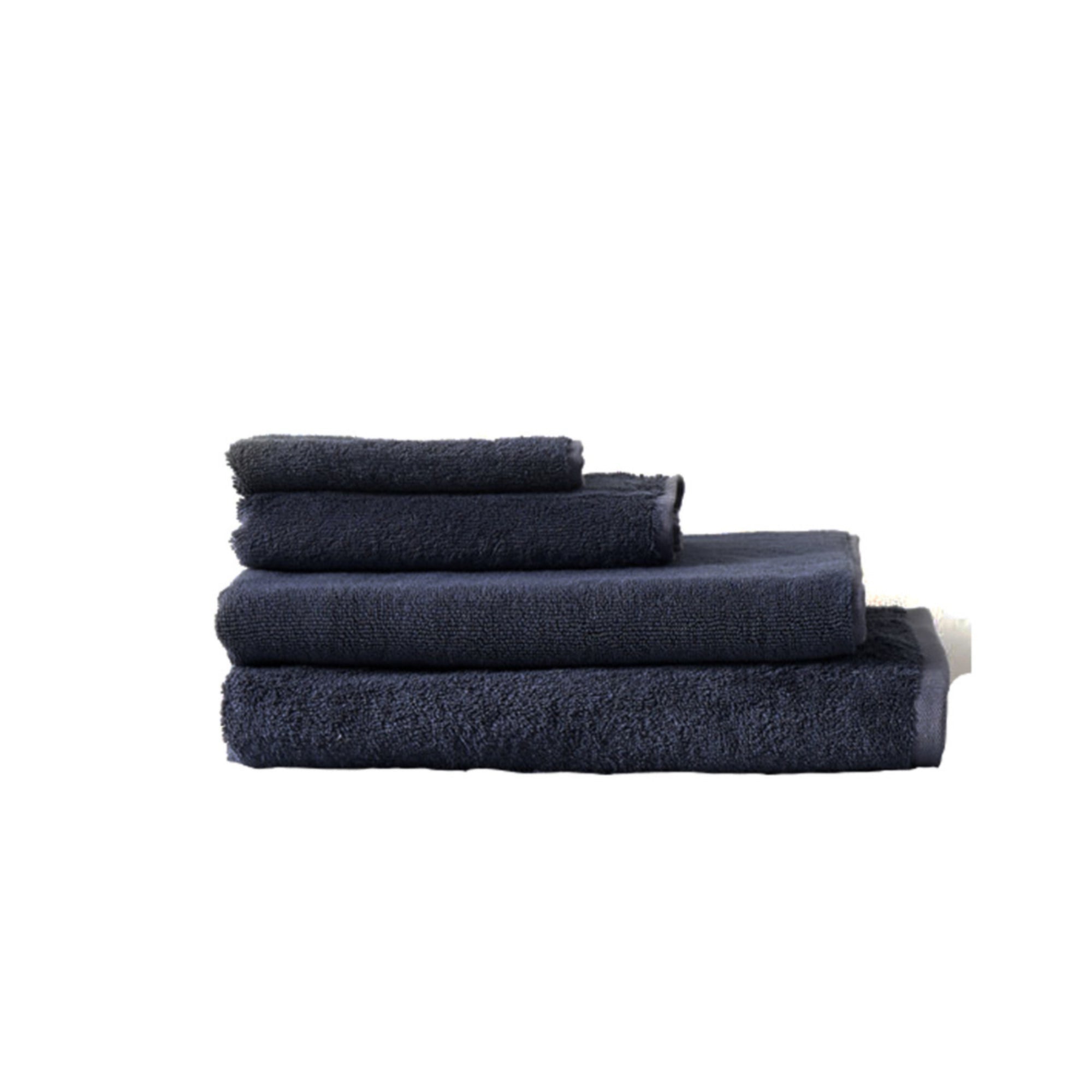 Linen House Nara Bluestone Towel Set - Value Village