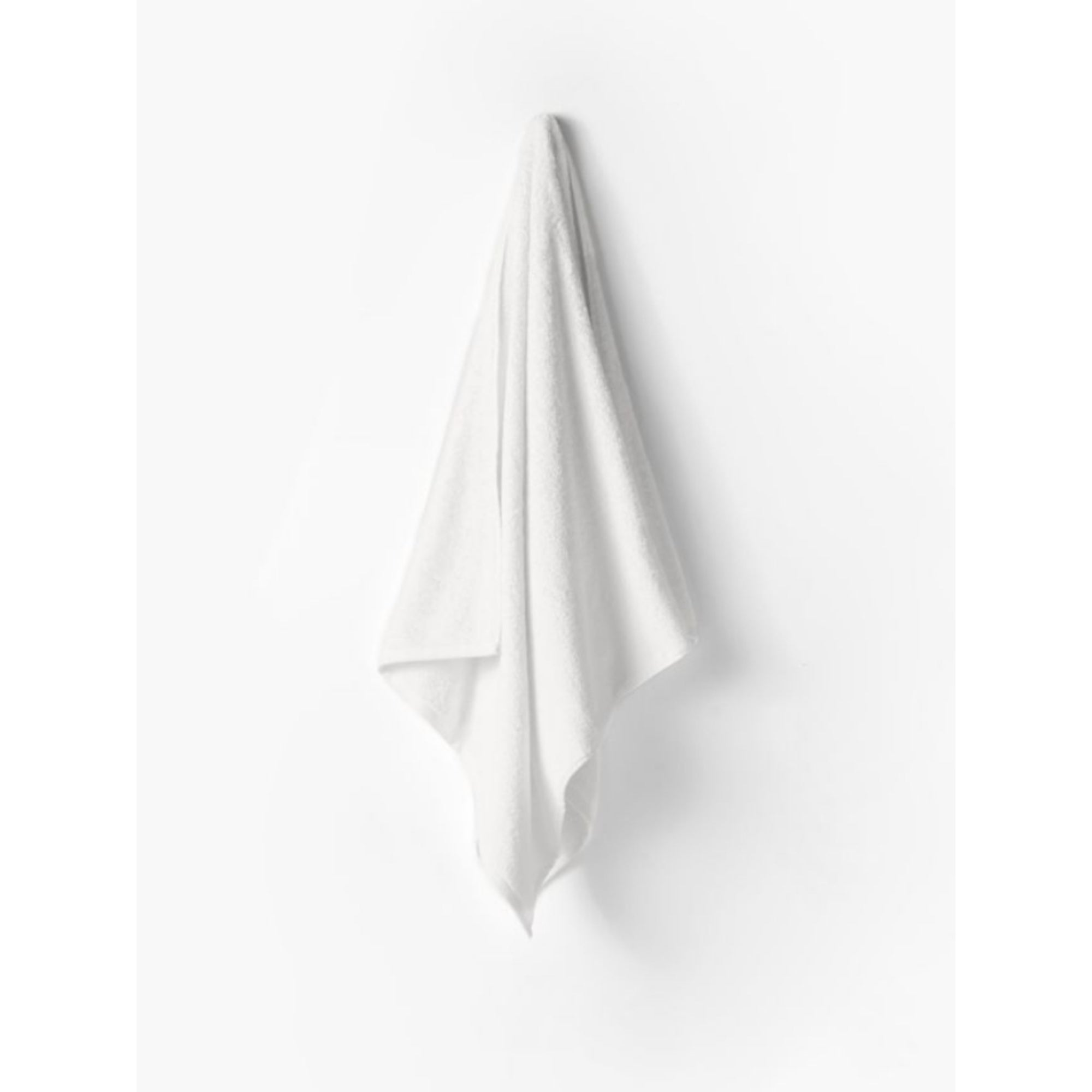 Linen House Nara White Towel Set - Value Village