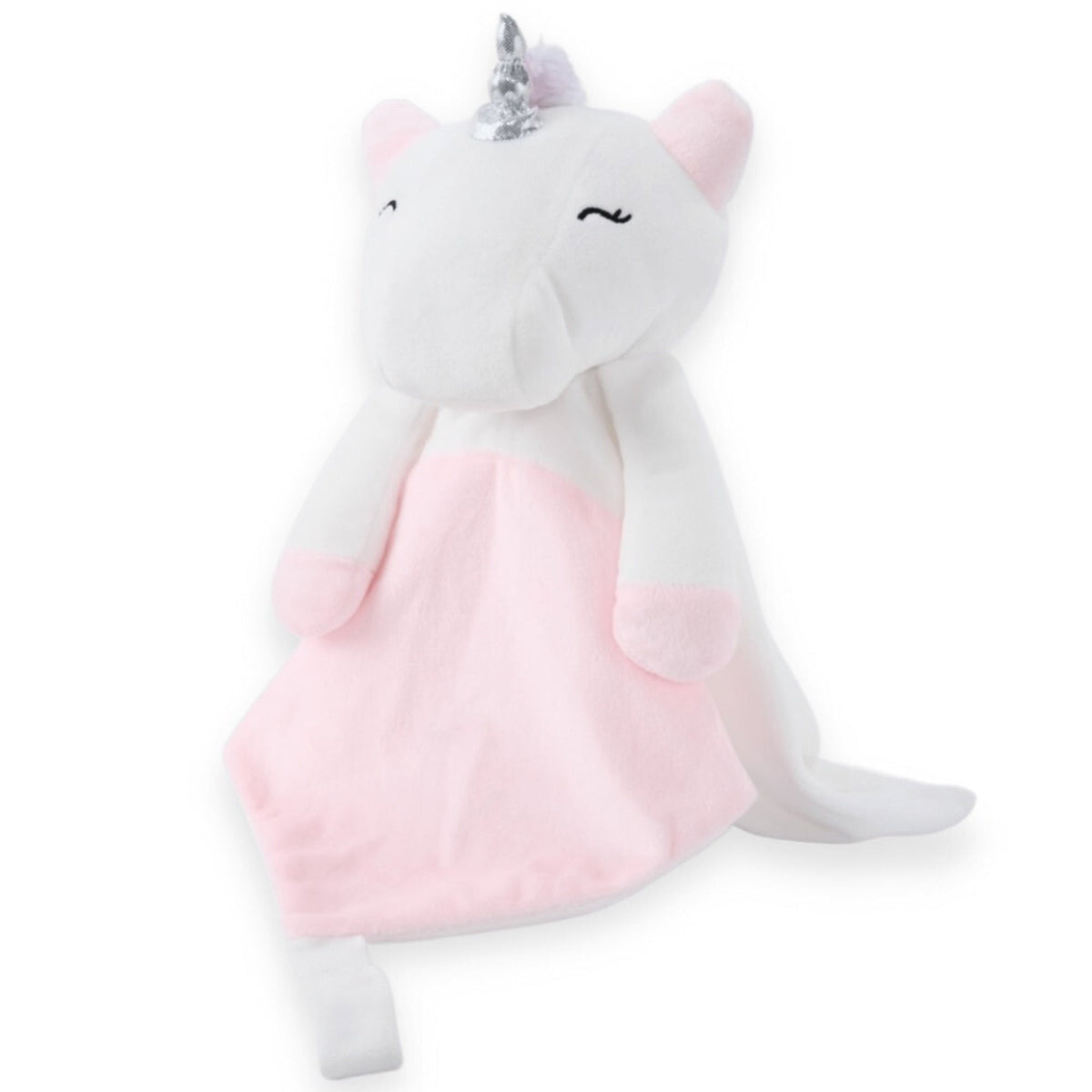 Love By Emi Maisie The Unicorn - Value Village