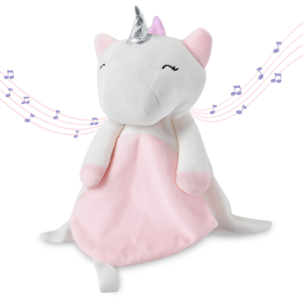 Love By Emi Maisie The Unicorn - Value Village