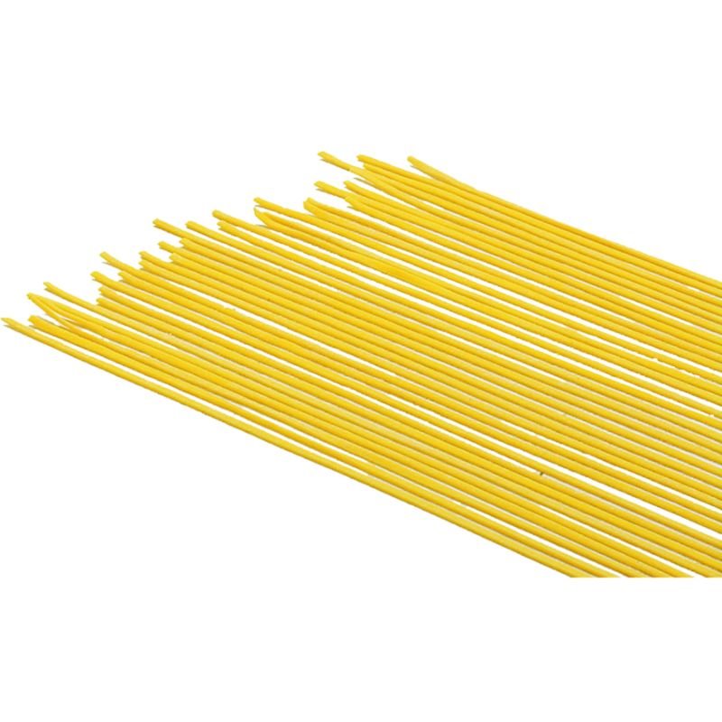 Marcato Atlas 150 Linguine 3mm Attachment - Value Village