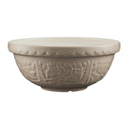 Mason Cash In The Forest Owl Stone 26cm Mixing Bowl - Value Village