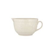 Mason Cash In the Meadow Batter Bowl Cream - Value Village