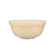 Mason Cash In The Meadow Daffodil Yellow Mixing Bowl - Value Village