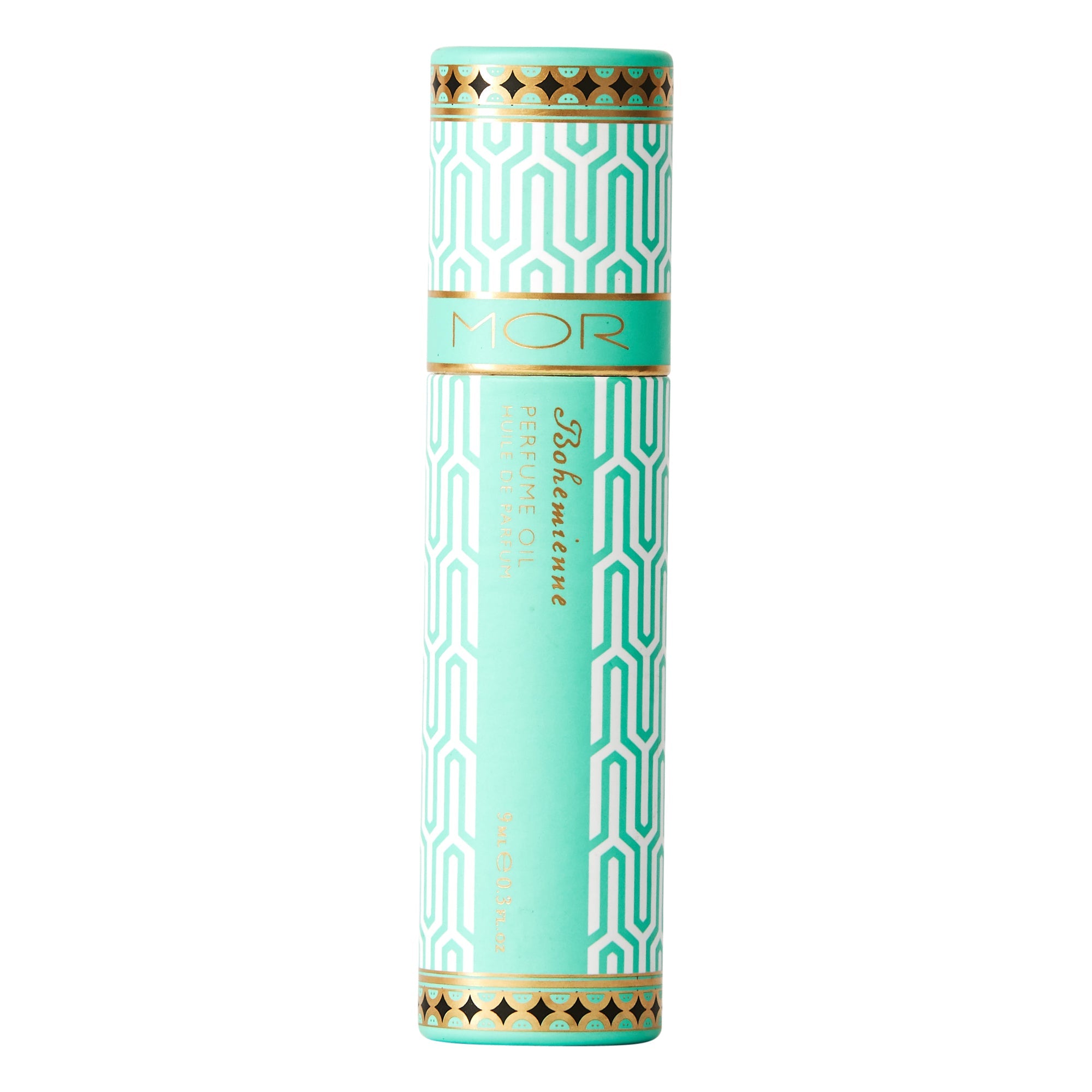 MOR Bohemienne Little Luxuries Pack - Value Village